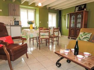 Holiday Home L'Egven by Interhome - Matignon - 6