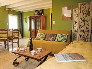 Holiday Home L'Egven by Interhome - Matignon - 3