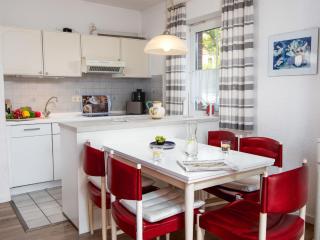 Apartment Seebär by Interhome - Norddeich - 8