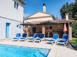 Holiday Home Mariva by Interhome - Potpićan - 7