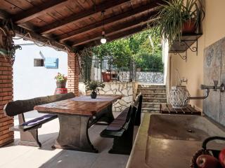 Holiday Home Mariva by Interhome - Potpićan - 5