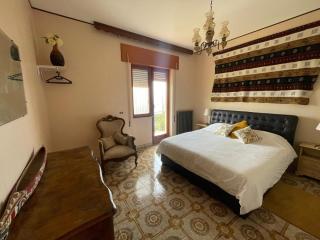 Serenity House B&B Greccio - Greccio - 4