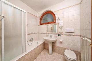 Residence Casa Gardola, GTSGroup - Tignale - 8