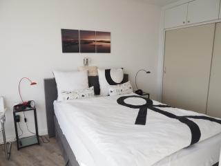 Ferienwohnung Schleiverliebt im Wikingturm 21 5 Schleswig - Schleswig - 6