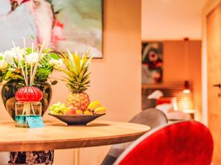 Apartment Garden Suite by Interhome - Ronco sopra Ascona - 2