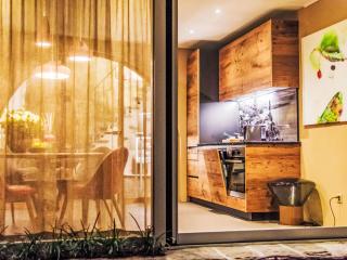 Apartment Garden Suite by Interhome - Ronco sopra Ascona - 9