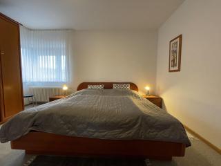 Apartment Schwarzwaldblick-27 by Interhome - 8