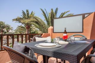 Oasis Royal E204 - Corralejo - 9