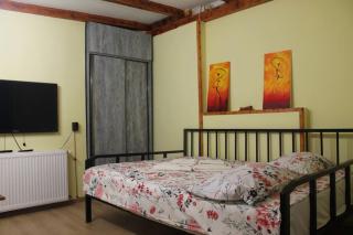 Dolce Far Niente - Tbilisi - 0
