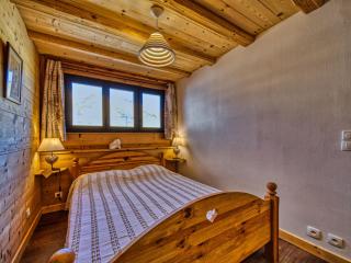Apartment La Lauze by Interhome - La Toussuire - 8