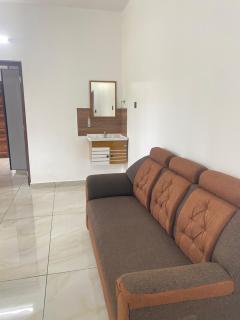 NP Tower - Ernakulam - 3