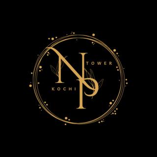 NP Tower - Ernakulam - 2