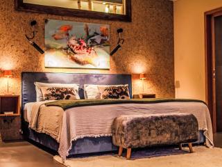 Apartment Grand Suite by Interhome - Ronco sopra Ascona - 7