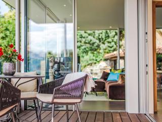 Apartment Grand Suite by Interhome - 4