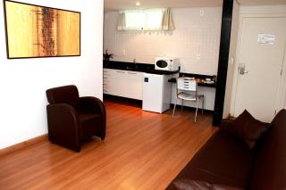 Victory Suites - 3