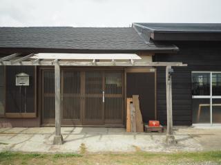 coyado - Kashima - 2