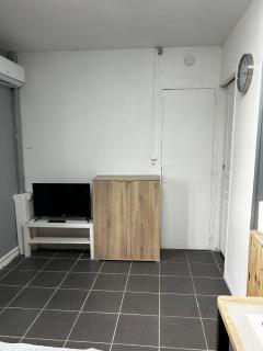 studio2 - Vins-sur-Caramy - 7