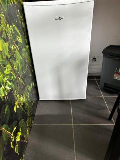 studio2 - Vins-sur-Caramy - 5