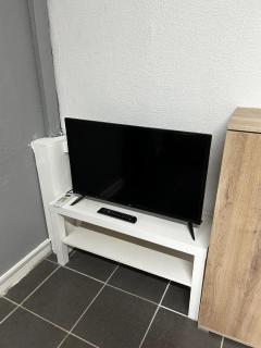 studio2 - Vins-sur-Caramy - 6