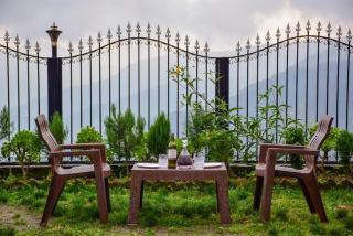 Antara - A Boutique Villa By Shivaneel Hospitality, Chail - 1