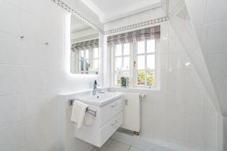 Altstadttor App 14 - 1