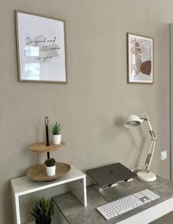 im Herzen der Altstadt place2b - Coblenza - 2