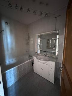 Superbe appartement vue sur la Seine situé à Boulogne-Billancourt - Boulogne-Billancourt - 1
