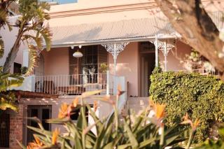 Villa Rose - Cidade Do Cabo - 2