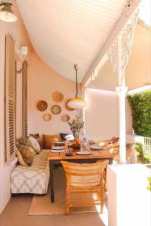 Villa Rose - Ciudad del Cabo - 6