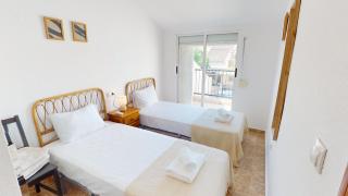 Holidoo Casa Marbella - Los Alcázares - 8