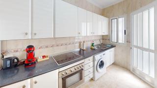 Holidoo Casa Marbella - Los Alcázares - 6