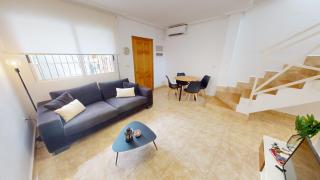 Holidoo Casa Marbella - Los Alcázares - 5