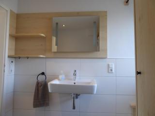 Family Mountain Winterberg Chalet privates Haus 10 Pers 4 Schlafzimmer WiFi near Lift - Winterberg - 1