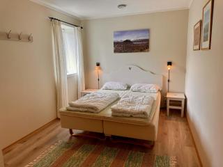 Ideal family retreat with 3 bedrooms - Beitostøl - 4