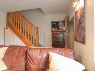 Ewes Leap Cottage - Skipton - 3