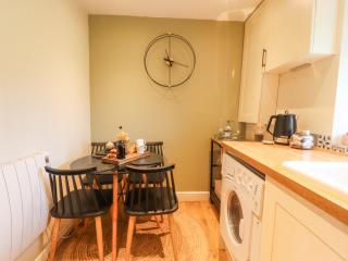 Ewes Leap Cottage - Skipton - 1
