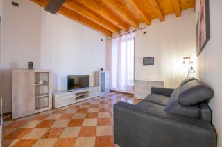 -Near Arena & Giuletta- Pet Friendly Mazzini Palace - Verona - 3