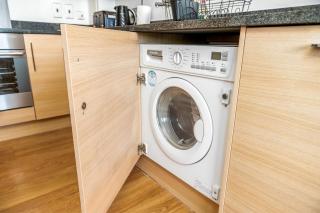 Modern Comfort Stratford 3BR Duplex - Londra - 2