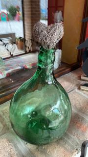 B&B Emma - Torreano - 9