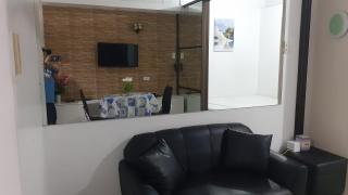 Jinh's place to STAYCATION - Manila - 5