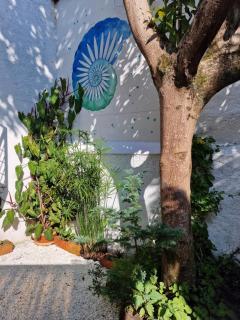 Hotel La Caracola Salento - 1