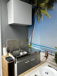 studio2 - Vins-sur-Caramy - 8