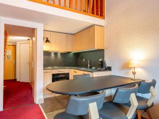 Centre Val d'Isère - Proche neige et commerces, appartement 4-6 pers. - FR-1-519-19 - Val dʼIsère - 0