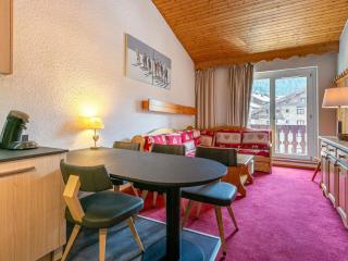 Centre Val d'Isère - Proche neige et commerces, appartement 4-6 pers. - FR-1-519-19 - Val dʼIsère - 9