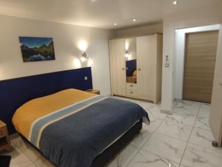 Les Cannes à Sucre de Plaiz'Anse - 6