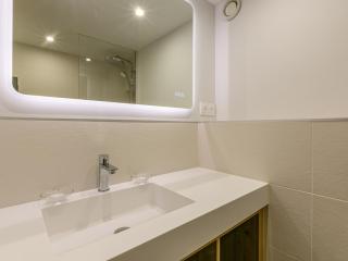 Centre Val d'Isère - Proche neige et commerces, appartement 4-6 pers. - FR-1-519-19 - Val dʼIsère - 2