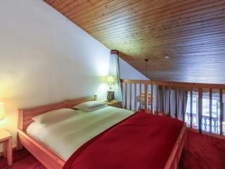 Centre Val d'Isère - Proche neige et commerces, appartement 4-6 pers. - FR-1-519-19 - Val dʼIsère - 1