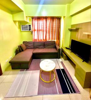 Horizon 101 Deluxe unit 47 Mountain View - Città di Cebu - 7