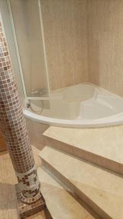 Apartamento en la playa con garaje - Cadice - 2