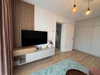 4FriendsCoresiBrasov H - Braşov - 6